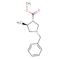 C14H19NO2