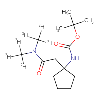 C14H26N2O3