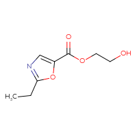 C8H11NO4
