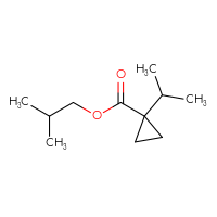 C11H20O2