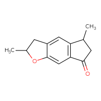 C13H14O2