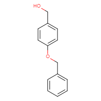 C14H14O2