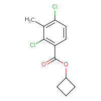 C12H12Cl2O2