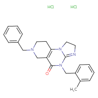 C24H28Cl2N4O