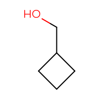C5H10O