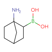 C7H14BNO2