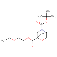 C15H25NO6