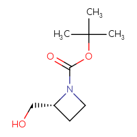 C9H17NO3
