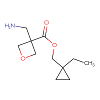 C11H19NO3