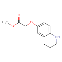 C12H15NO3