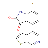 C15H7FN2O2S