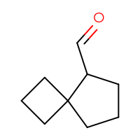 C9H14O