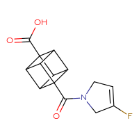 C14H12FNO3