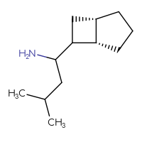 C12H23N