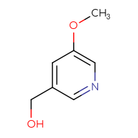 C7H9NO2