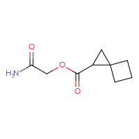 C9H13NO3