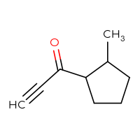 C9H12O