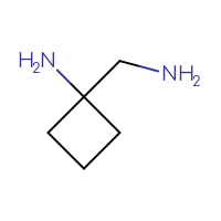 C5H12N2