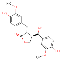 C20H22O7