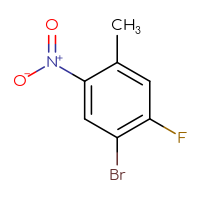 C7H5BrFNO2