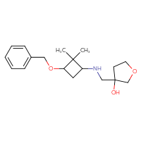 C18H27NO3