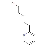 C10H12BrN