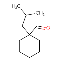 C11H20O
