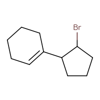 C11H17Br