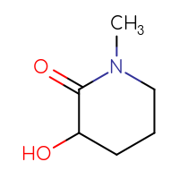 C6H11NO2