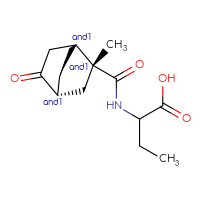 C14H21NO4