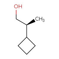 C7H14O