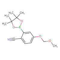 C15H20BNO4