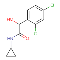 C11H11Cl2NO2