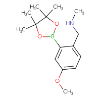 C15H24BNO3