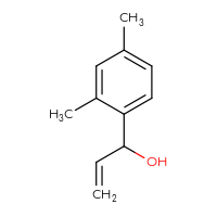 C11H14O