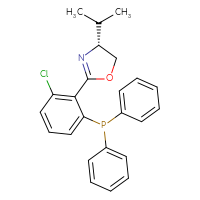 C24H23ClNOP