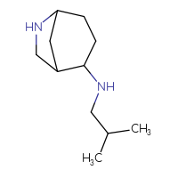 C11H22N2