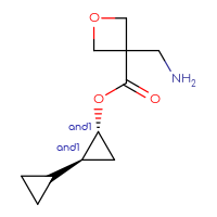 C11H17NO3