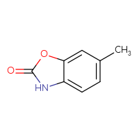 C8H7NO2