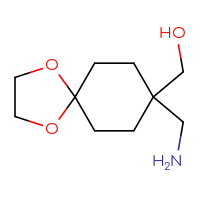 C10H19NO3