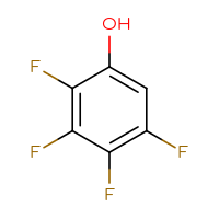 C6H2F4O