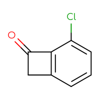 C8H5ClO