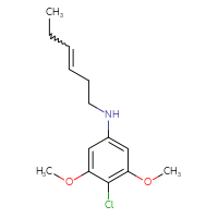 C14H20ClNO2