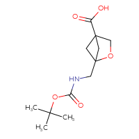 C12H19NO5