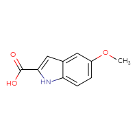 C10H9NO3
