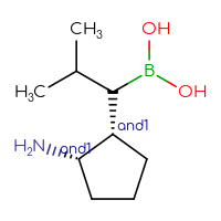 C9H20BNO2