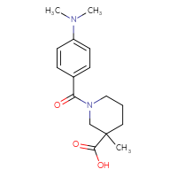 C16H22N2O3