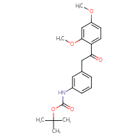 C21H25NO5