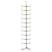 C11HF21O2