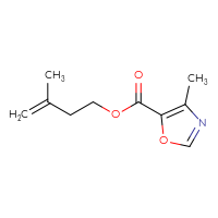 C10H13NO3